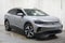 2023 Volkswagen ID.4 Standard