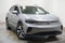 2023 Volkswagen ID.4 Standard