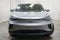 2023 Volkswagen ID.4 Standard