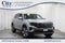 2026 Volkswagen Atlas SEL