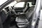 2026 Volkswagen Atlas SEL