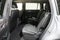 2026 Volkswagen Atlas SEL