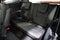 2026 Volkswagen Atlas SEL
