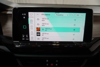 2026 Volkswagen Atlas SEL