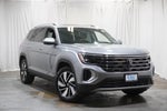 2026 Volkswagen Atlas SEL