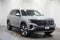 2026 Volkswagen Atlas SEL