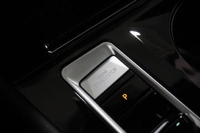2026 Volkswagen Atlas SEL
