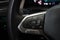 2026 Volkswagen Atlas SEL