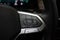 2026 Volkswagen Atlas SEL