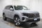 2026 Volkswagen Atlas SEL