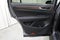 2026 Volkswagen Atlas SEL