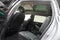 2026 Volkswagen Atlas SEL