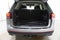 2026 Volkswagen Atlas SEL