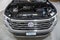 2026 Volkswagen Atlas SEL
