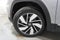 2026 Volkswagen Atlas SEL