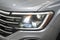 2026 Volkswagen Atlas SEL