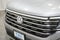 2026 Volkswagen Atlas SEL