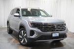 2026 Volkswagen Atlas SEL