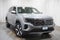 2026 Volkswagen Atlas SEL