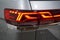 2026 Volkswagen Atlas SEL