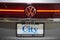 2026 Volkswagen Atlas SEL
