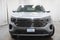 2026 Volkswagen Atlas SEL