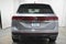 2026 Volkswagen Atlas SEL