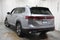 2026 Volkswagen Atlas SEL