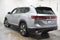 2026 Volkswagen Atlas SEL