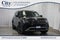 2021 Volkswagen Atlas SEL 4MO