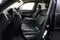 2021 Volkswagen Atlas SEL 4MO