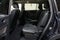 2021 Volkswagen Atlas SEL 4MO