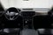 2021 Volkswagen Atlas SEL 4MO