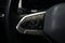 2021 Volkswagen Atlas SEL 4MO