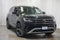 2021 Volkswagen Atlas SEL 4MO