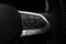 2021 Volkswagen Atlas SEL 4MO