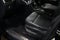 2021 Volkswagen Atlas SEL 4MO