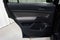 2021 Volkswagen Atlas SEL 4MO