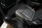 2021 Volkswagen Atlas SEL 4MO