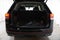 2021 Volkswagen Atlas SEL 4MO