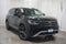 2021 Volkswagen Atlas SEL 4MO