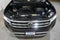 2021 Volkswagen Atlas SEL 4MO