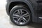 2021 Volkswagen Atlas SEL 4MO