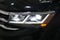 2021 Volkswagen Atlas SEL 4MO