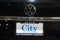 2021 Volkswagen Atlas SEL 4MO