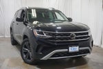 2021 Volkswagen Atlas SEL 4MO