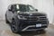 2021 Volkswagen Atlas SEL 4MO