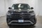2021 Volkswagen Atlas SEL 4MO