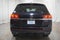 2021 Volkswagen Atlas SEL 4MO