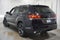 2021 Volkswagen Atlas SEL 4MO
